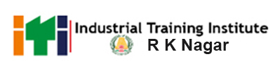 Govt ITI RK Nagar